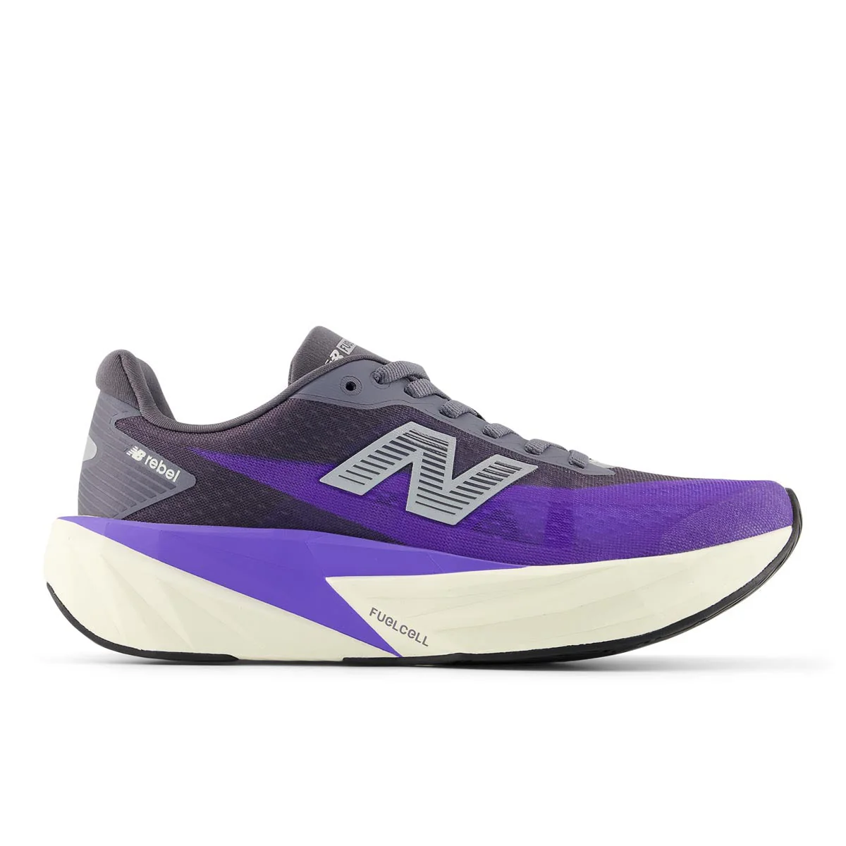 New Balance Fuelcell Rebel V5 Womens Running Shoes - SS26 - Image 32