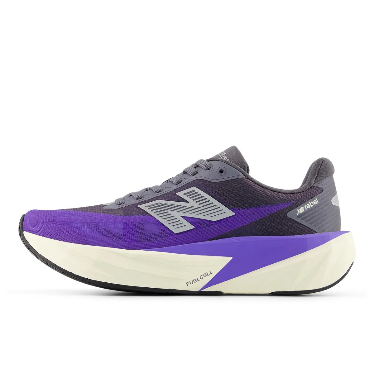 New Balance Fuelcell Rebel V5 Womens Running Shoes - SS26 - Image 33