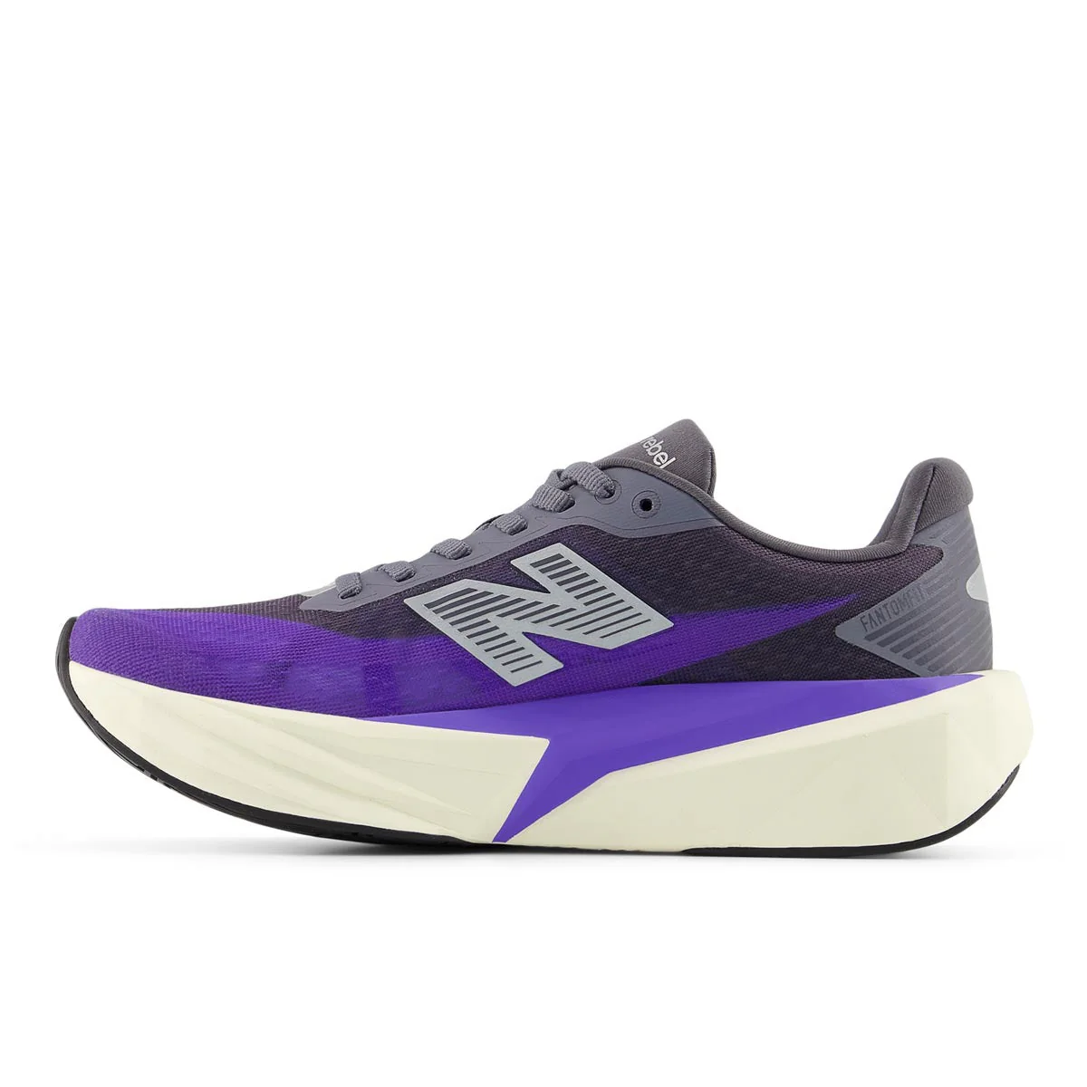 New Balance Fuelcell Rebel V5 Womens Running Shoes - SS26 - Image 35