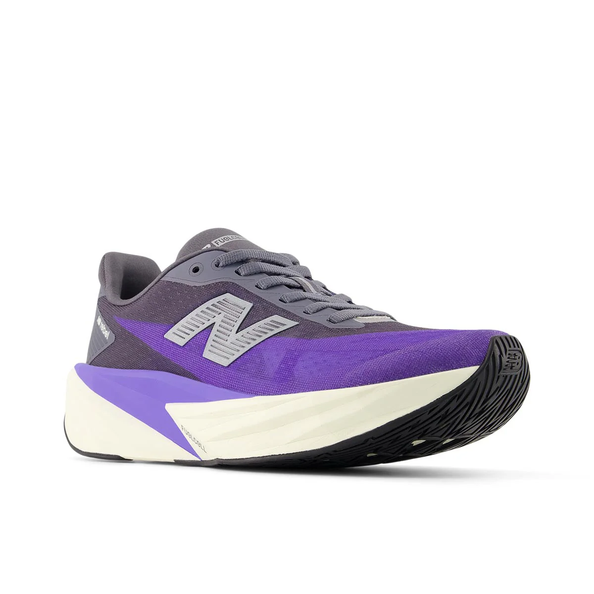 New Balance Fuelcell Rebel V5 Womens Running Shoes - SS26 - Image 36