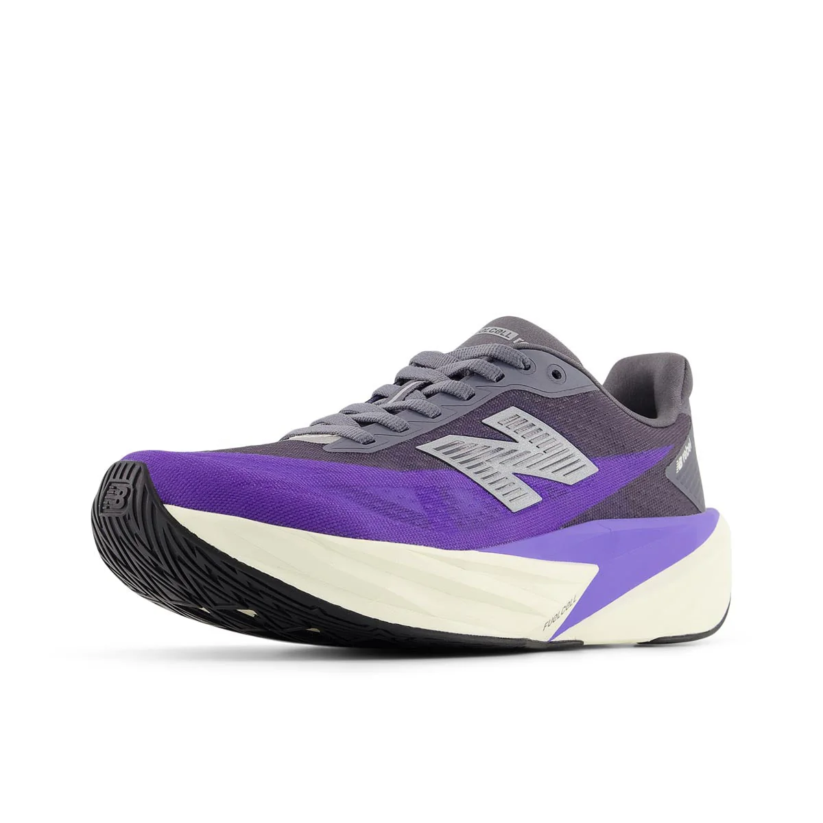 New Balance Fuelcell Rebel V5 Womens Running Shoes - SS26 - Image 37