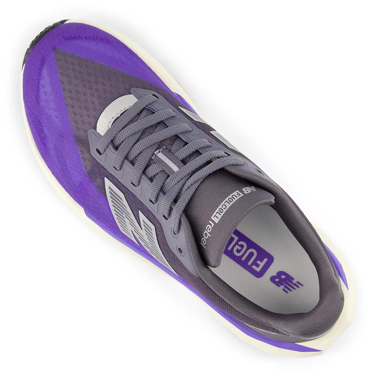 New Balance Fuelcell Rebel V5 Womens Running Shoes - SS26 - Image 38