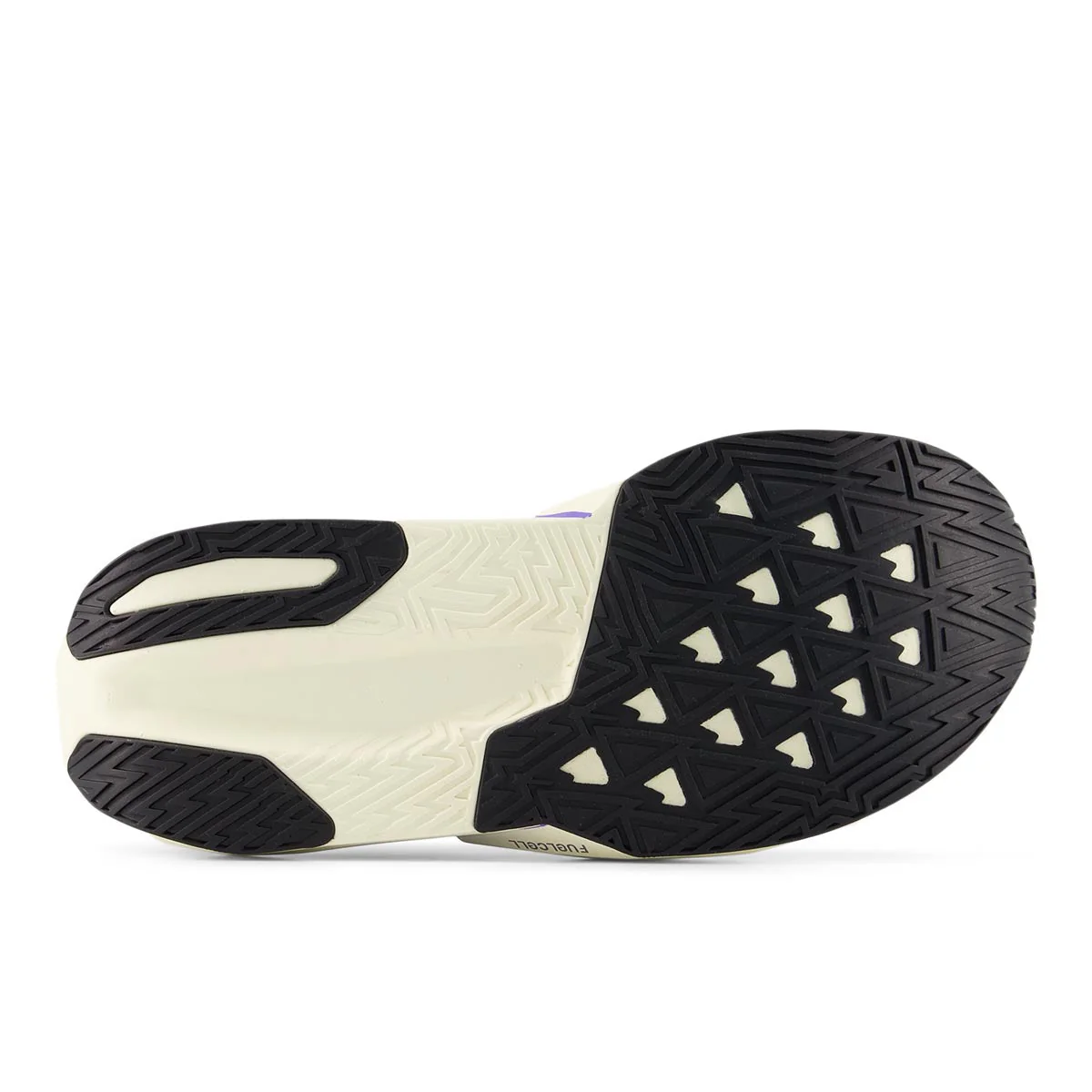 New Balance Fuelcell Rebel V5 Womens Running Shoes - SS26 - Image 39