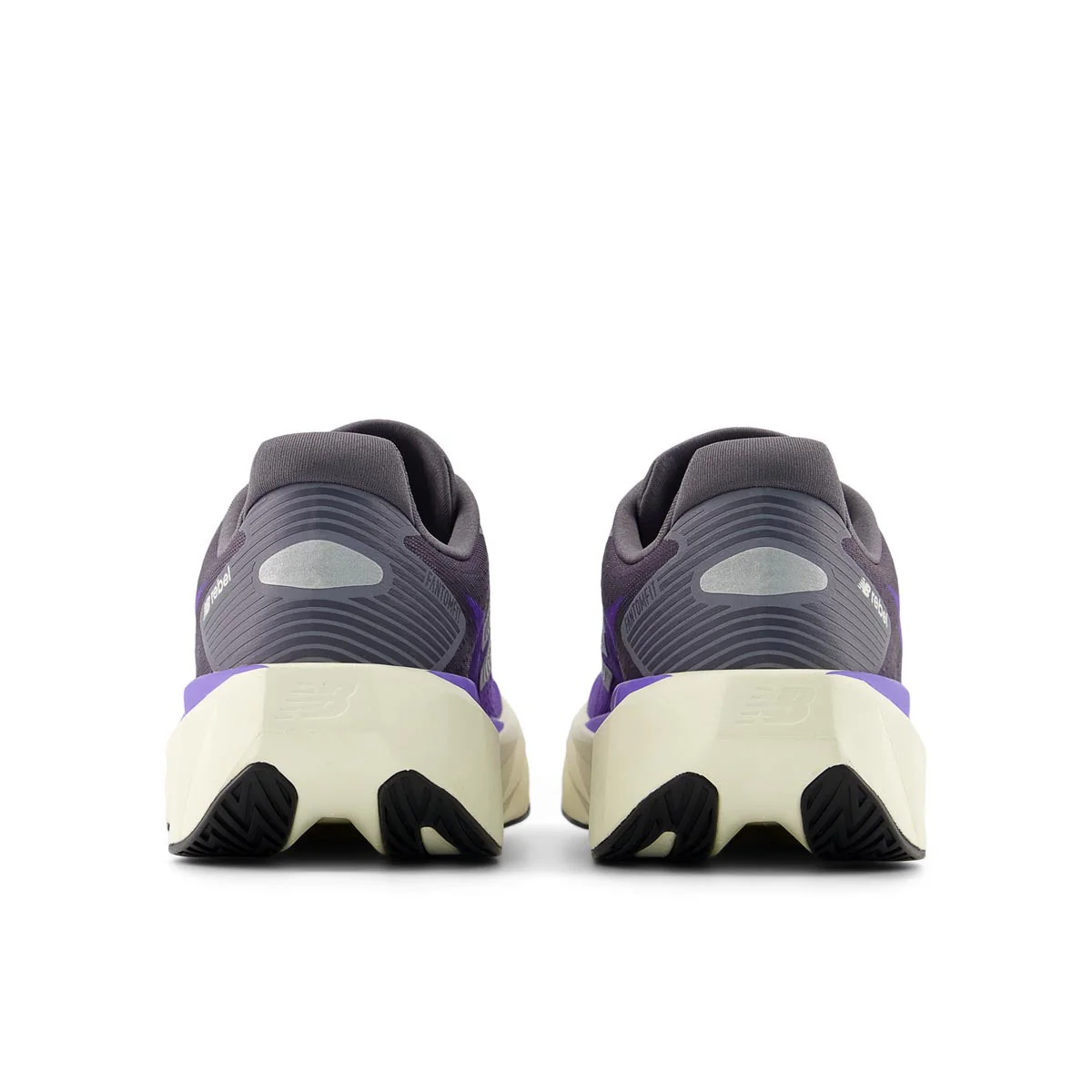 New Balance Fuelcell Rebel V5 Womens Running Shoes - SS26 - Image 42