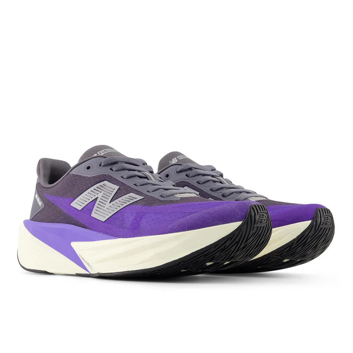 New Balance Fuelcell Rebel V5 Womens Running Shoes - SS26 - Image 44