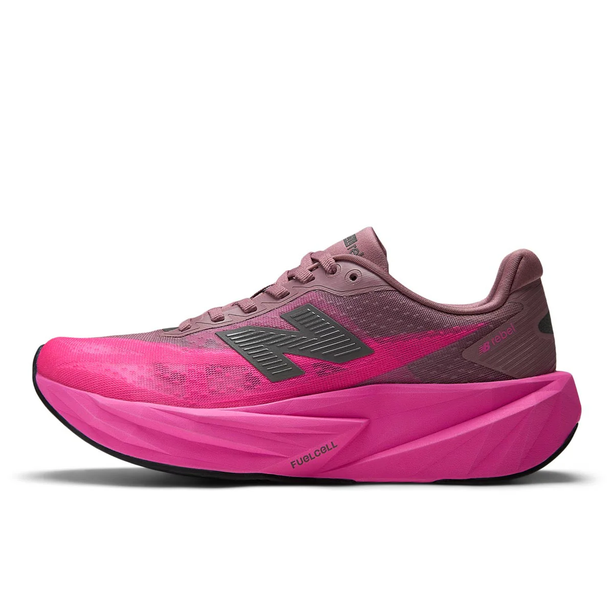 New Balance Fuelcell Rebel V5 Womens Running Shoes - SS26 - Image 47