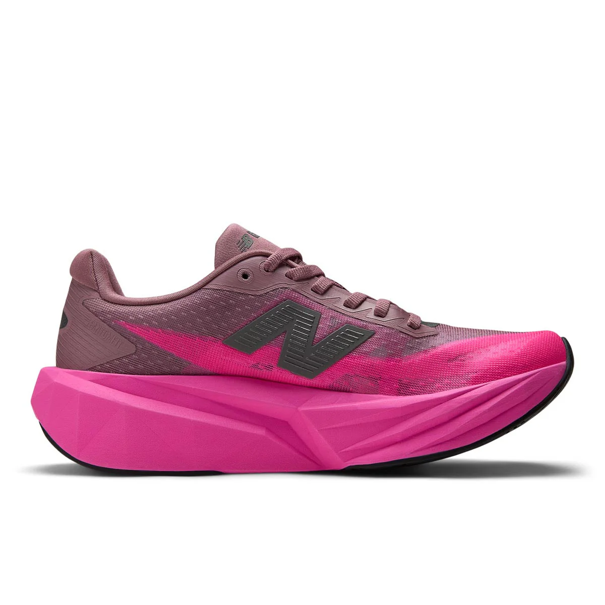New Balance Fuelcell Rebel V5 Womens Running Shoes - SS26 - Image 48