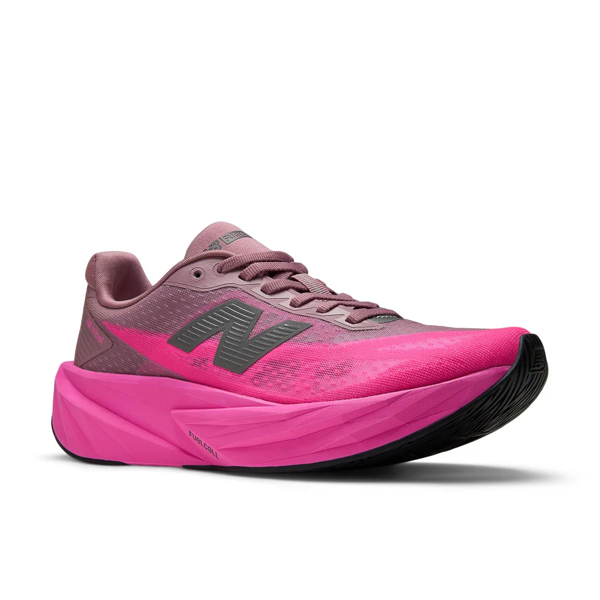 New Balance Fuelcell Rebel V5 Womens Running Shoes - SS26 - Image 49