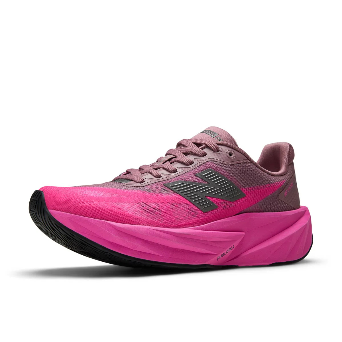 New Balance Fuelcell Rebel V5 Womens Running Shoes - SS26 - Image 50