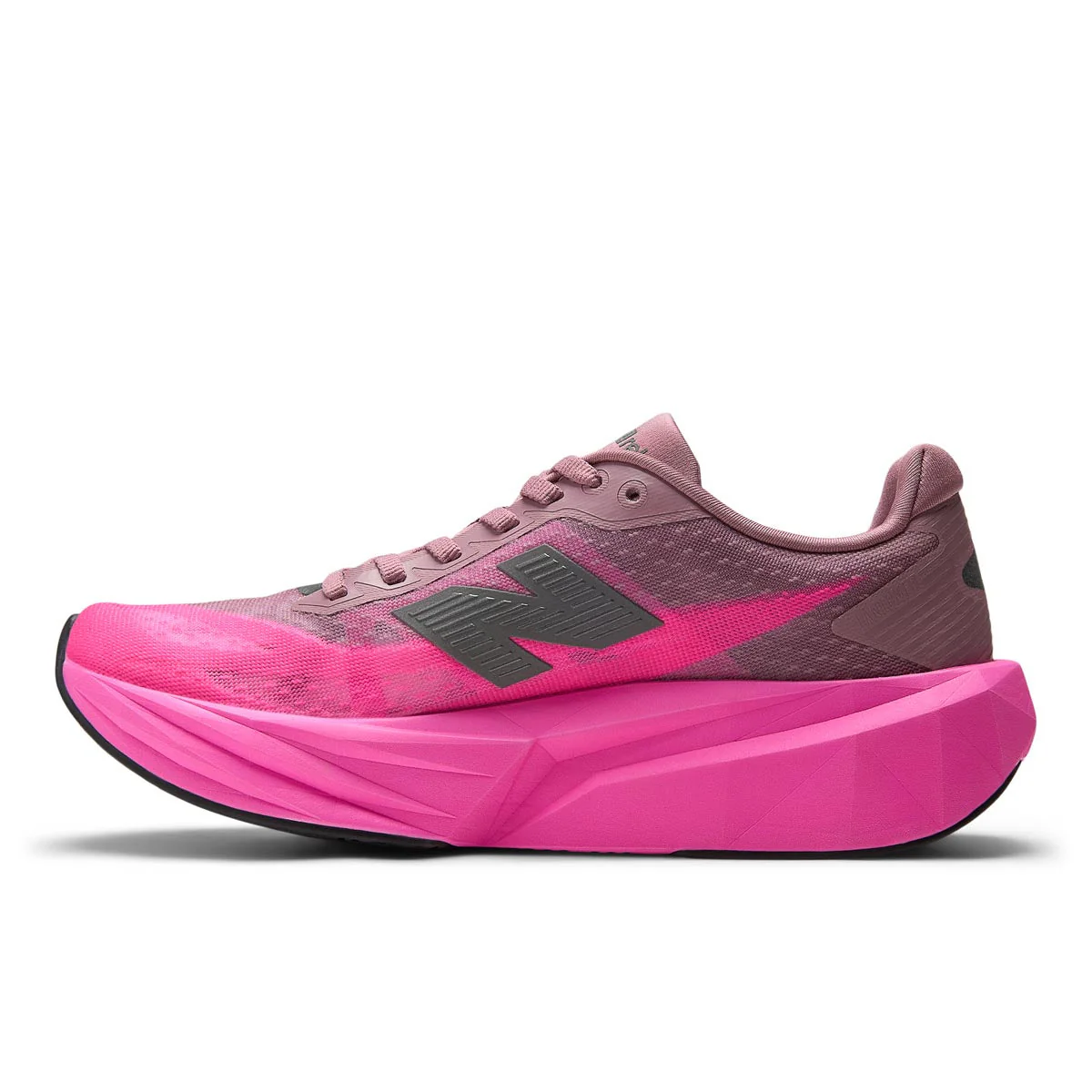 New Balance Fuelcell Rebel V5 Womens Running Shoes - SS26 - Image 51