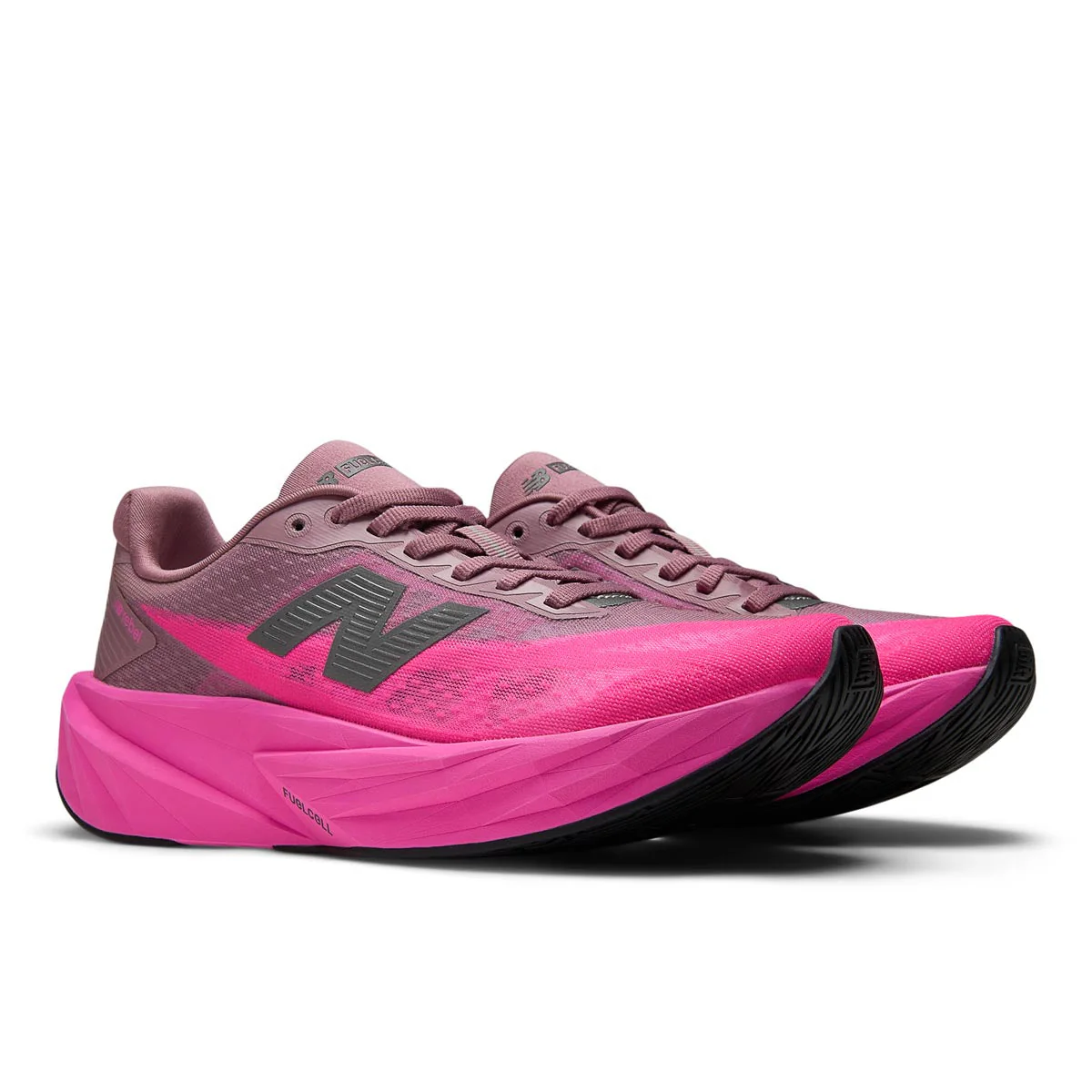 New Balance Fuelcell Rebel V5 Womens Running Shoes - SS26 - Image 53