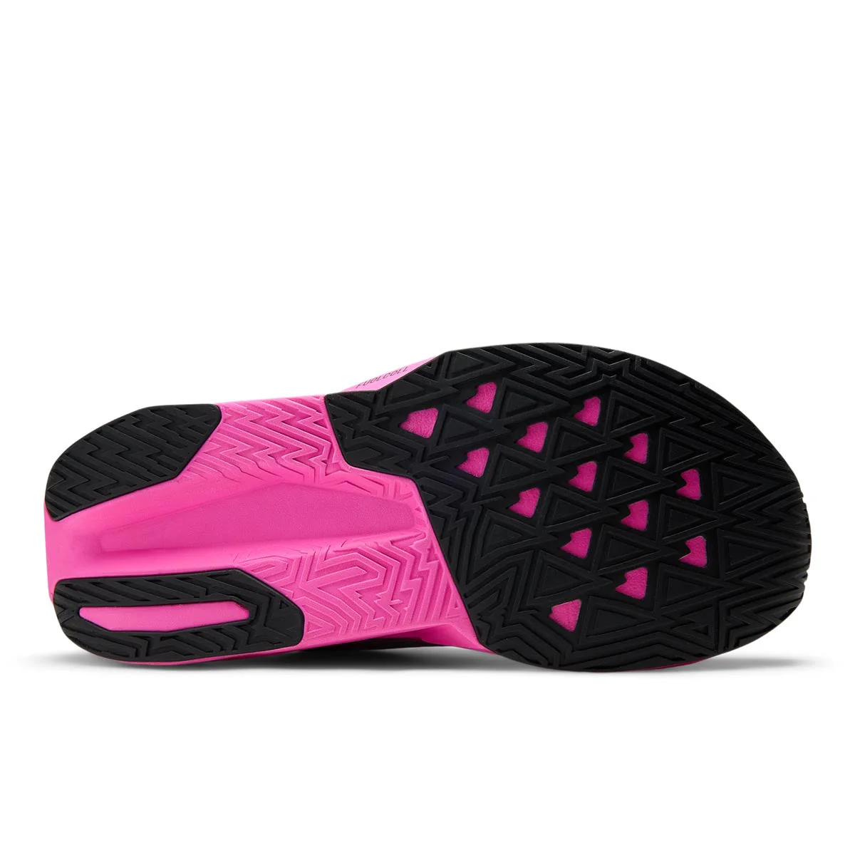 New Balance Fuelcell Rebel V5 Womens Running Shoes - SS26 - Image 54