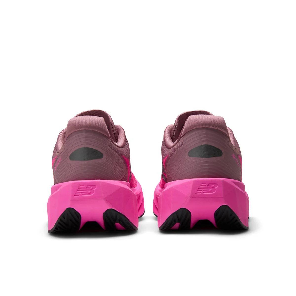 New Balance Fuelcell Rebel V5 Womens Running Shoes - SS26 - Image 55