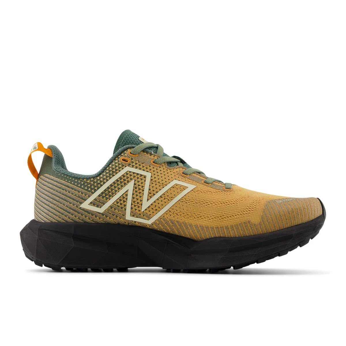 New Balance FuelCell Venym Mens Running shoes