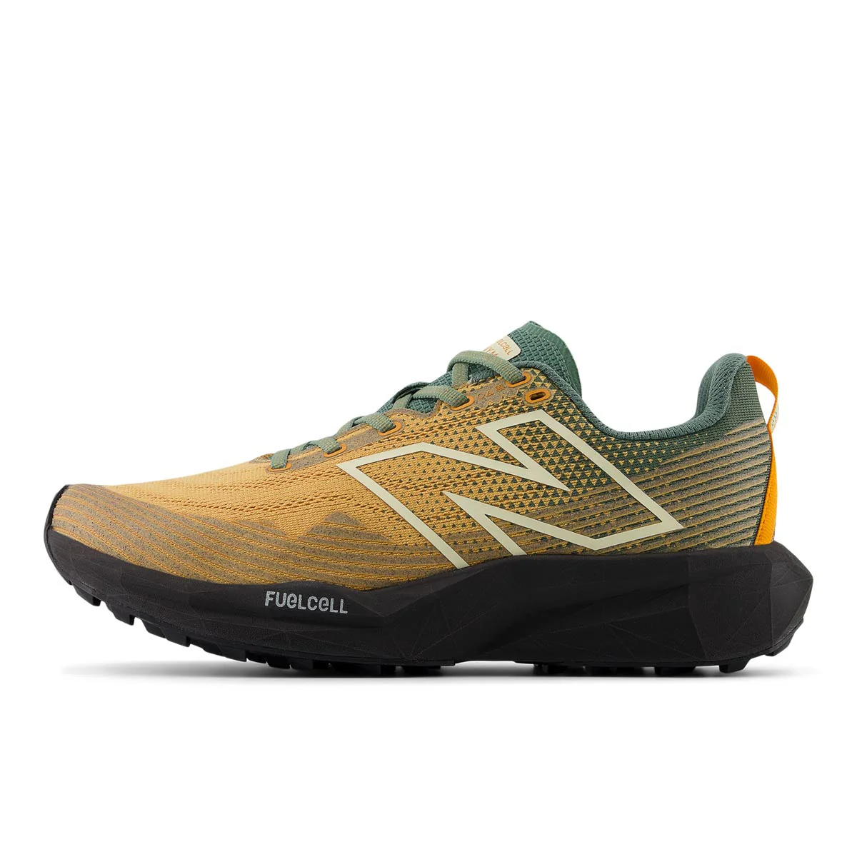 New Balance FuelCell Venym Mens Running shoes - Image 2