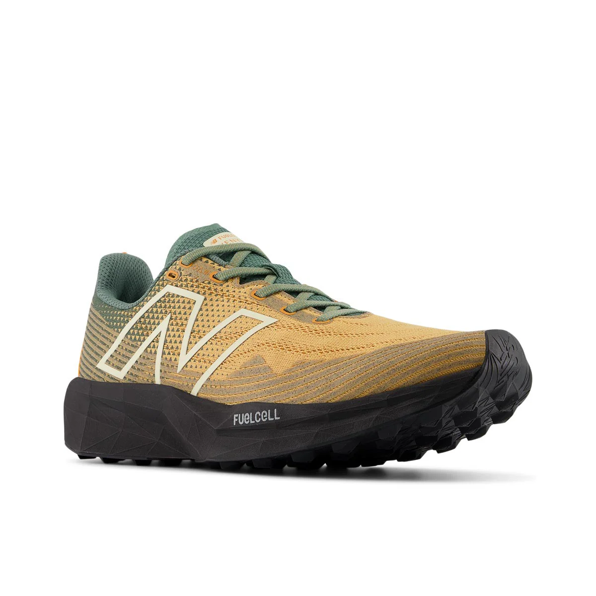 New Balance FuelCell Venym Mens Running shoes - Image 3