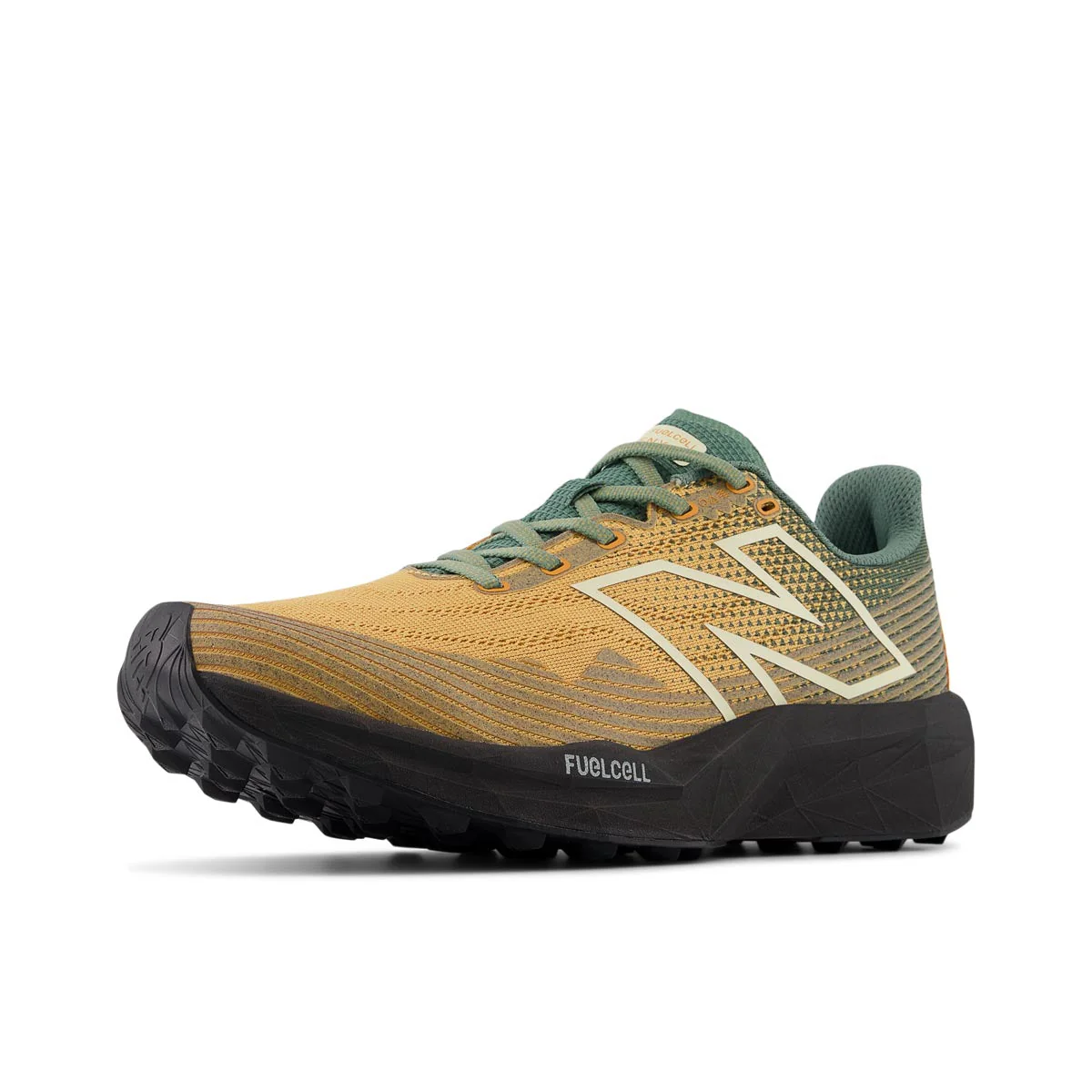 New Balance FuelCell Venym Mens Running shoes - Image 4