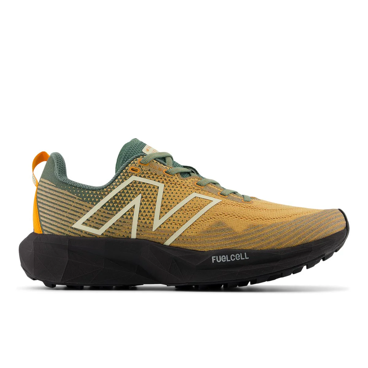 New Balance FuelCell Venym Mens Running shoes - Image 5