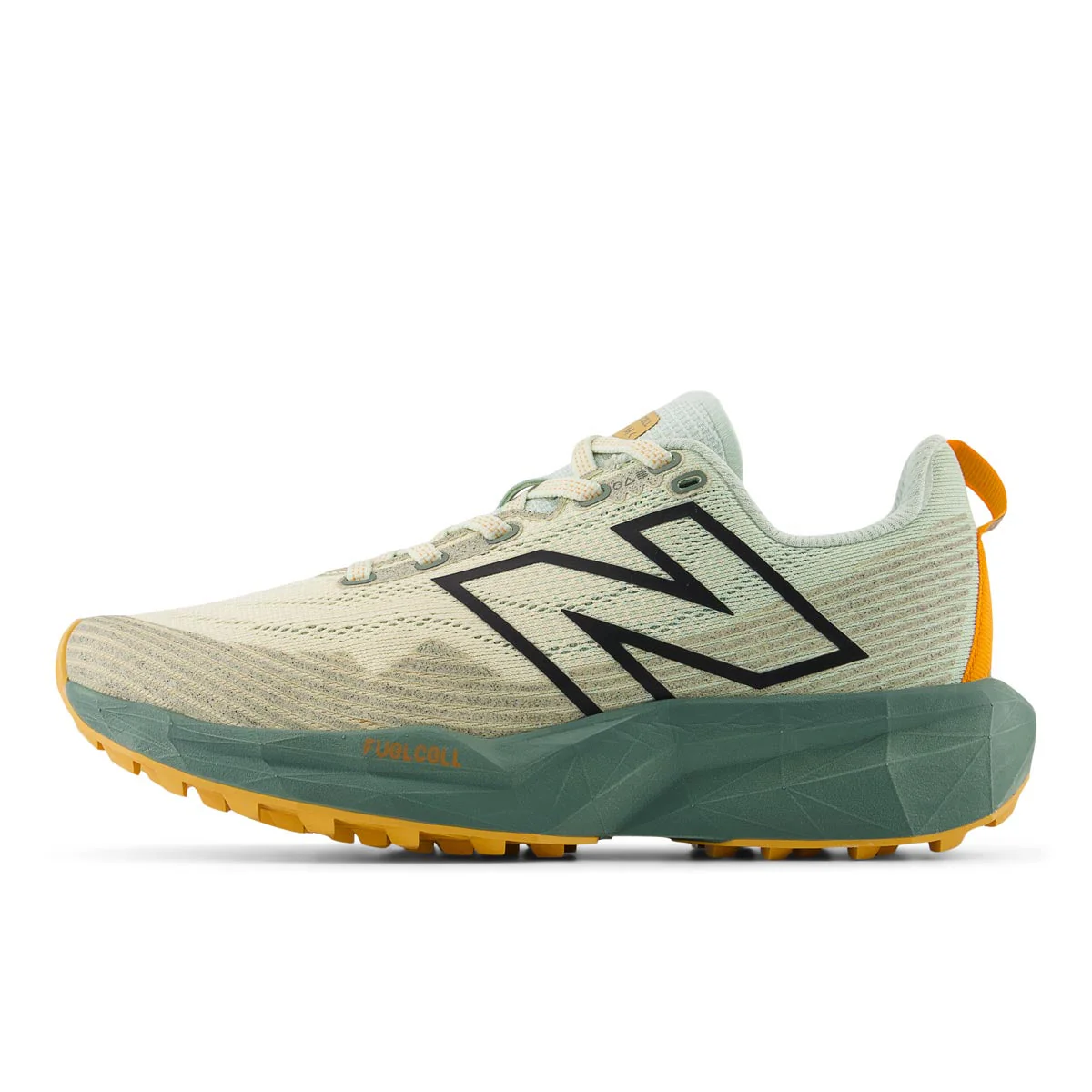 New Balance FuelCell Venym Womens Running shoes - Image 2