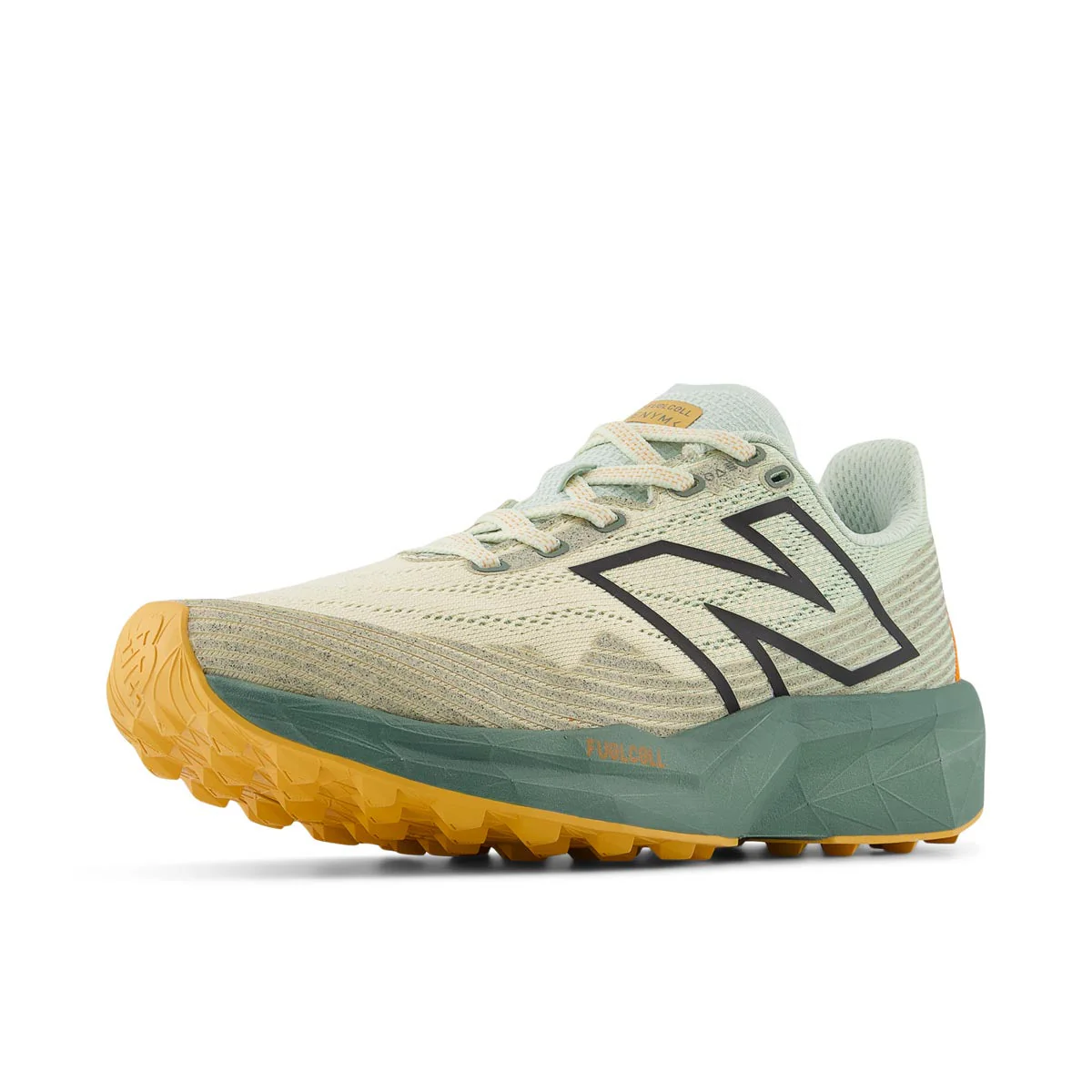 New Balance FuelCell Venym Womens Running shoes - Image 3