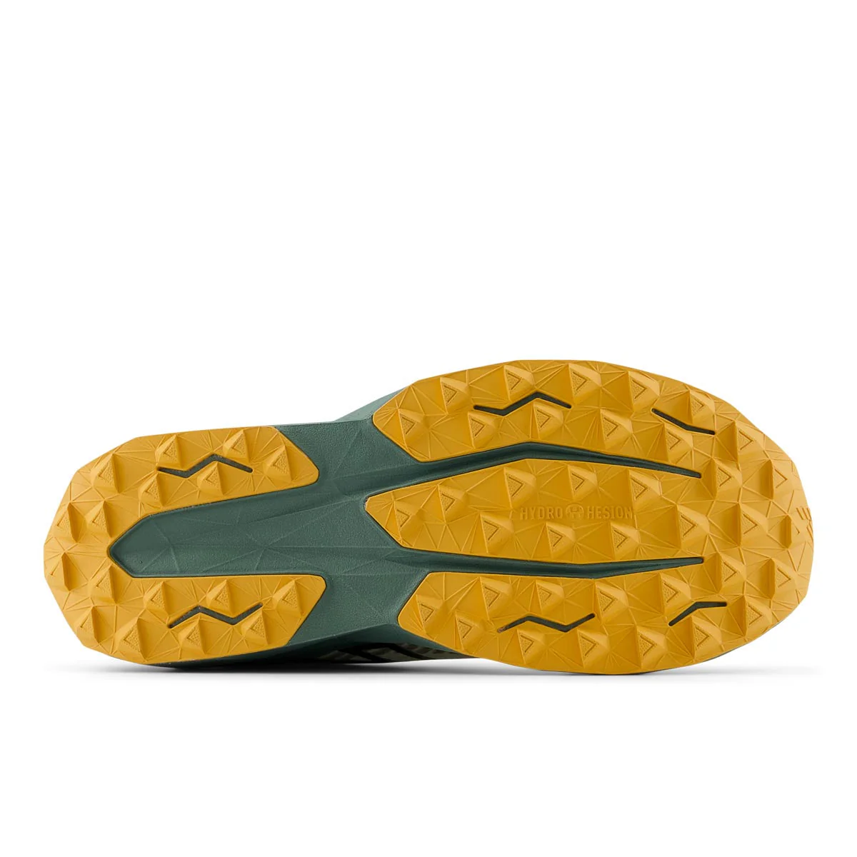 New Balance FuelCell Venym Womens Running shoes - Image 4
