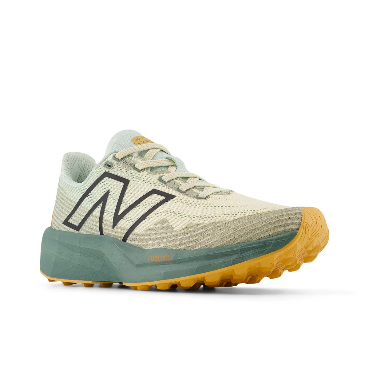 New Balance FuelCell Venym Womens Running shoes - Image 5