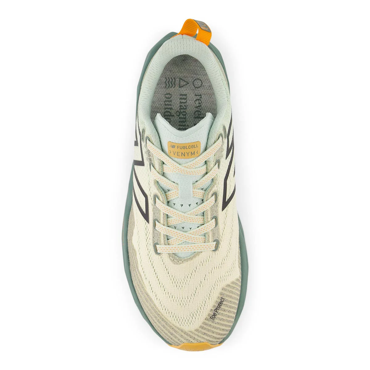 New Balance FuelCell Venym Womens Running shoes - Image 6