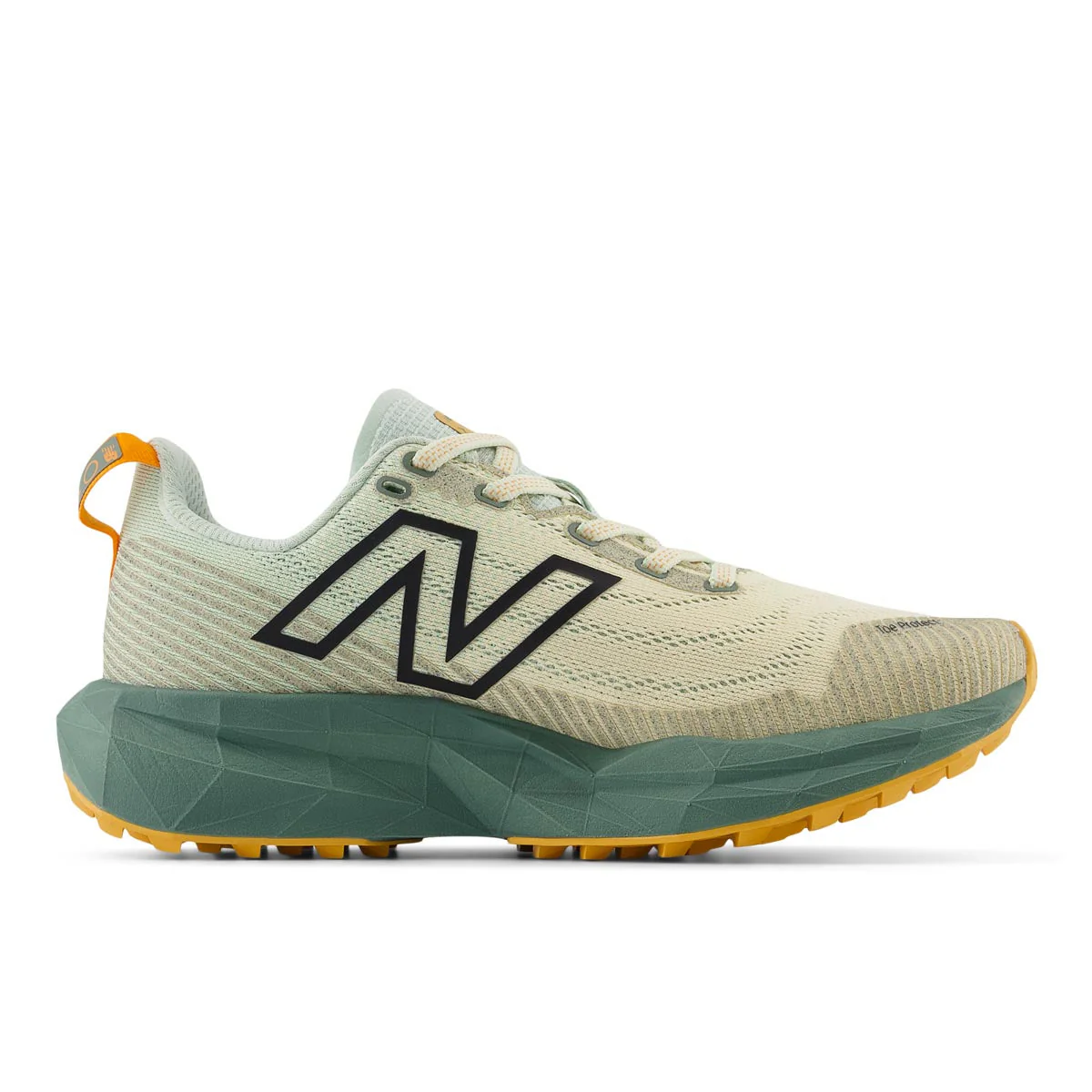 New Balance FuelCell Venym Womens Running shoes - Image 7