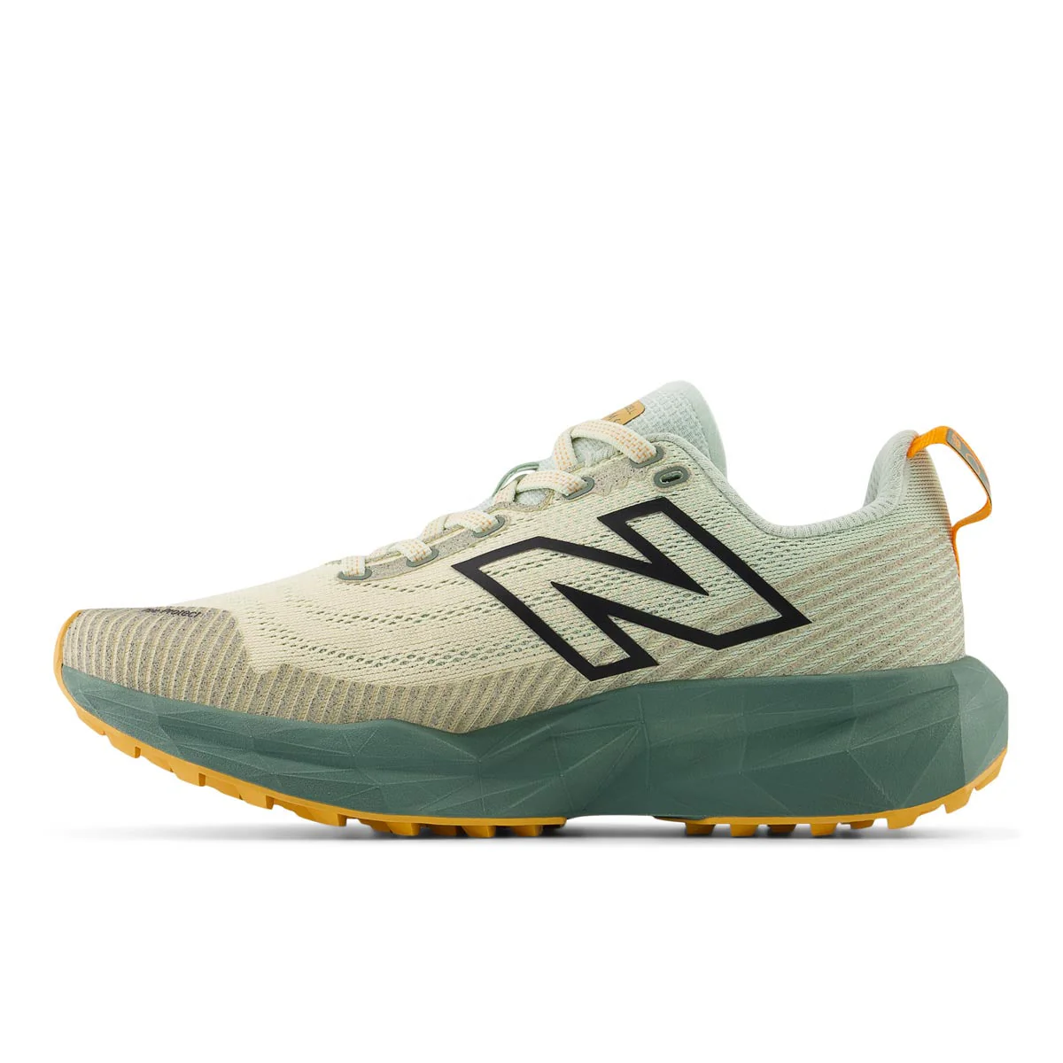New Balance FuelCell Venym Womens Running shoes - Image 8