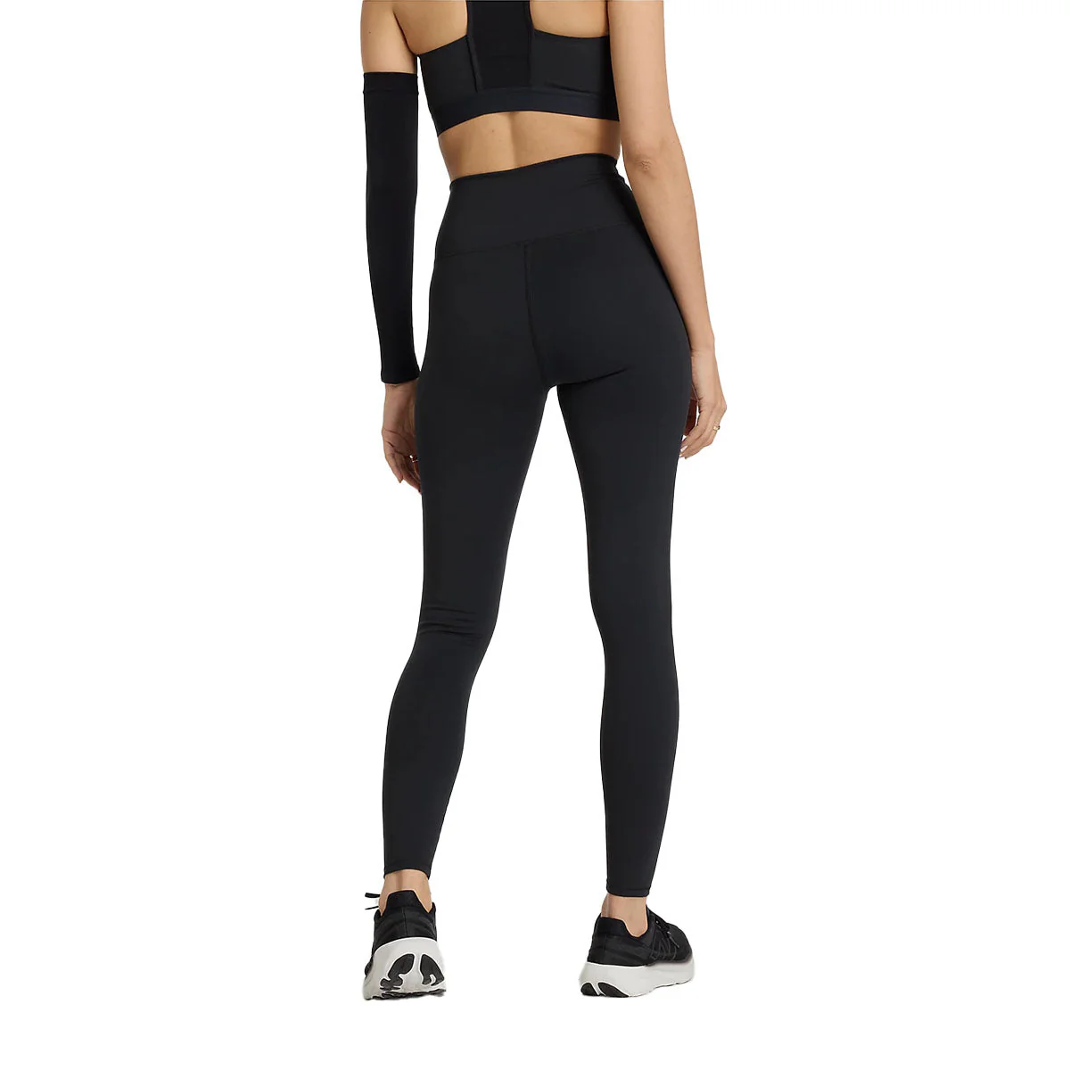 New Balance Harmony High Rise Legging 27" - Image 6