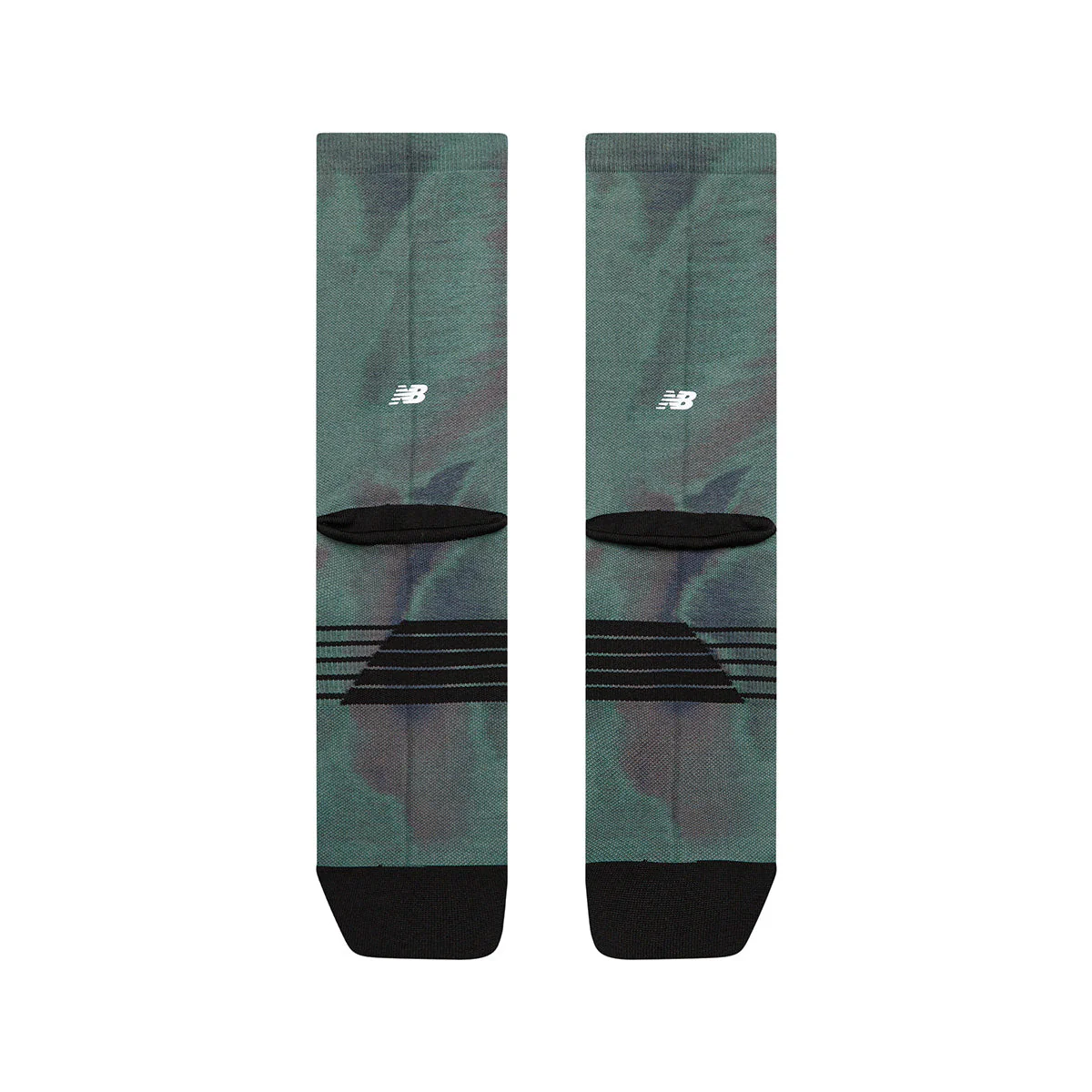 New Balance Pro Run Crew Socks - Image 6