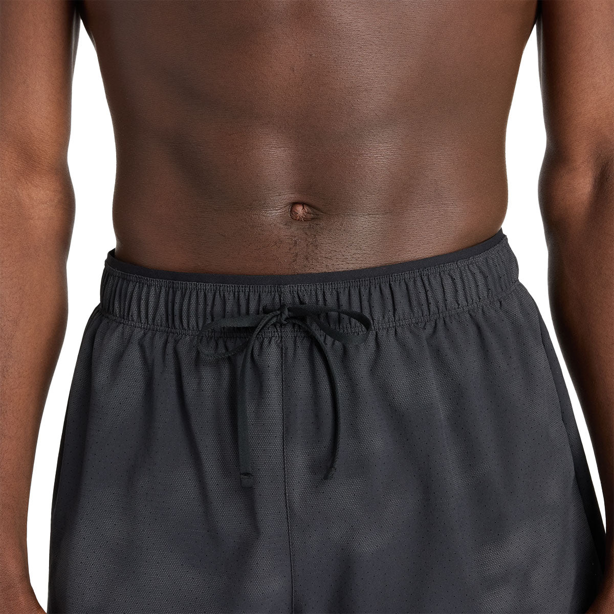New Balance RC 5" Reflective Mens Shorts - Image 6