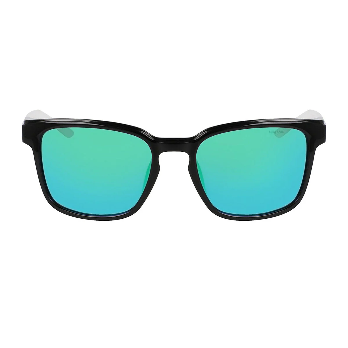 Nike Livefree Iconic Performance Sunglasses - Image 6