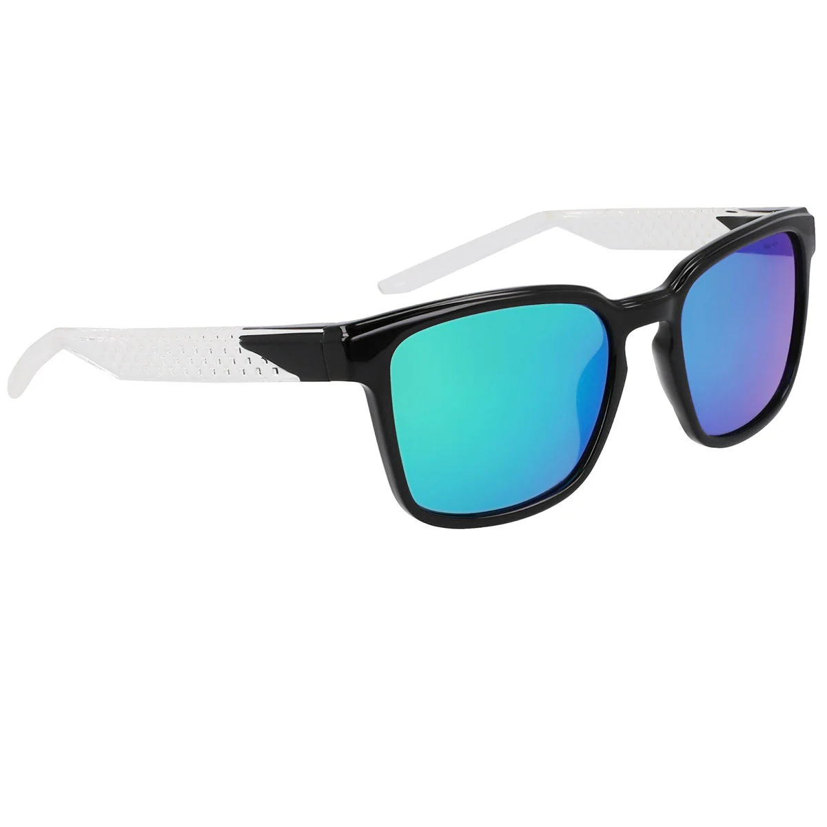 Nike Livefree Iconic Performance Sunglasses - Image 7