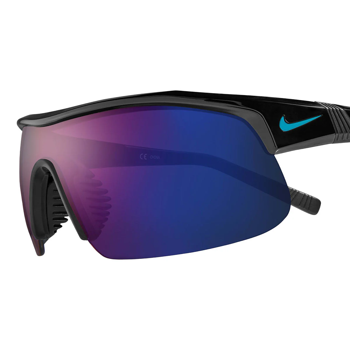 Nike Show X1 Performance Sunglasses - Image 3