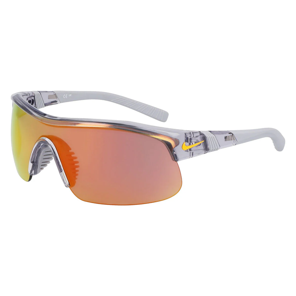 Nike Show X1 Performance Sunglasses - Image 4