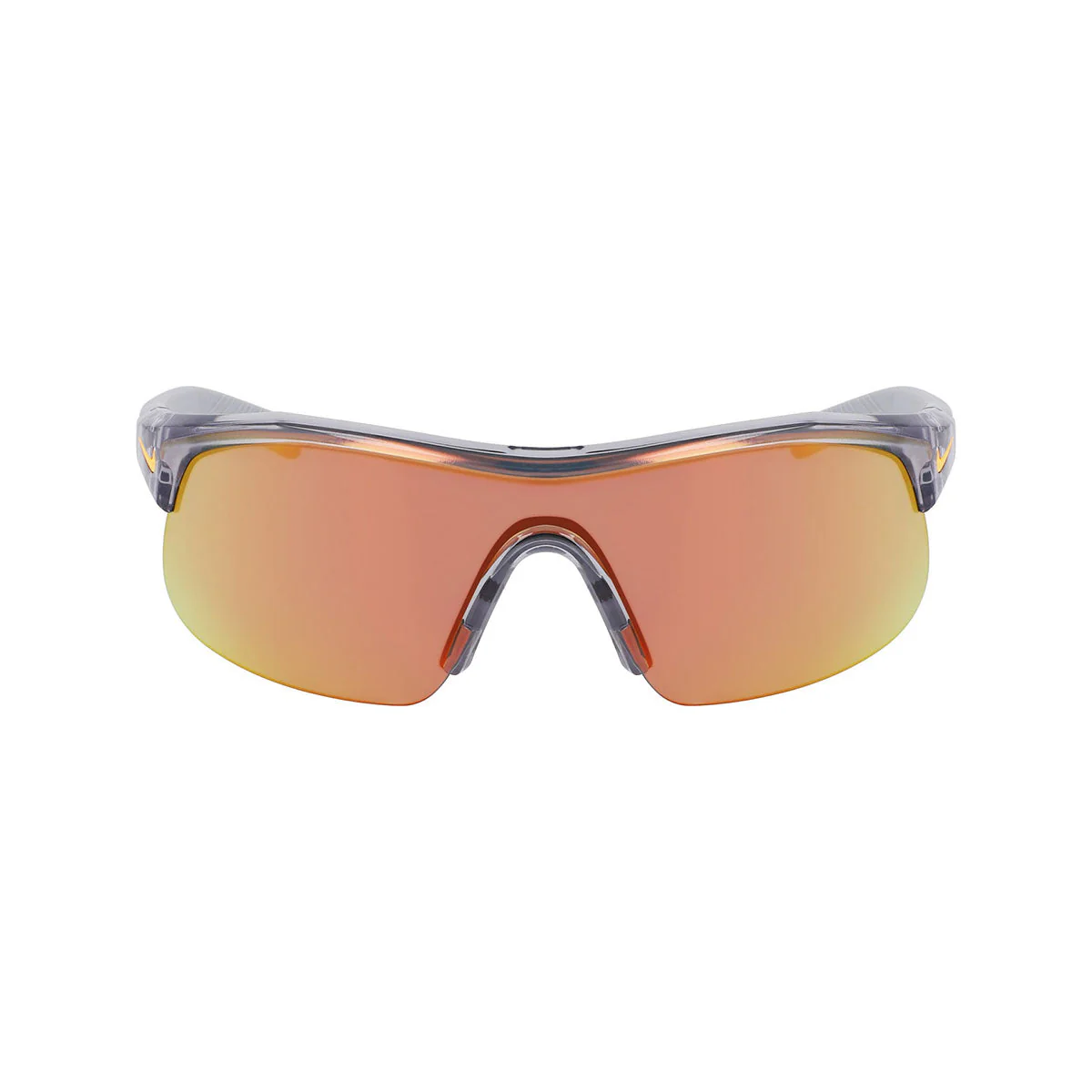Nike Show X1 Performance Sunglasses - Image 5