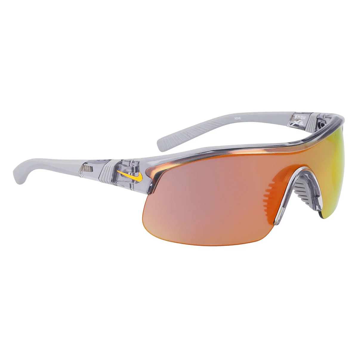 Nike Show X1 Performance Sunglasses - Image 6