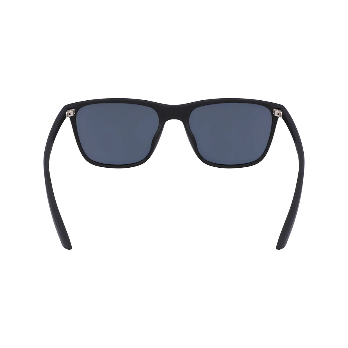 Nike State Performance Sunglasses - Image 3