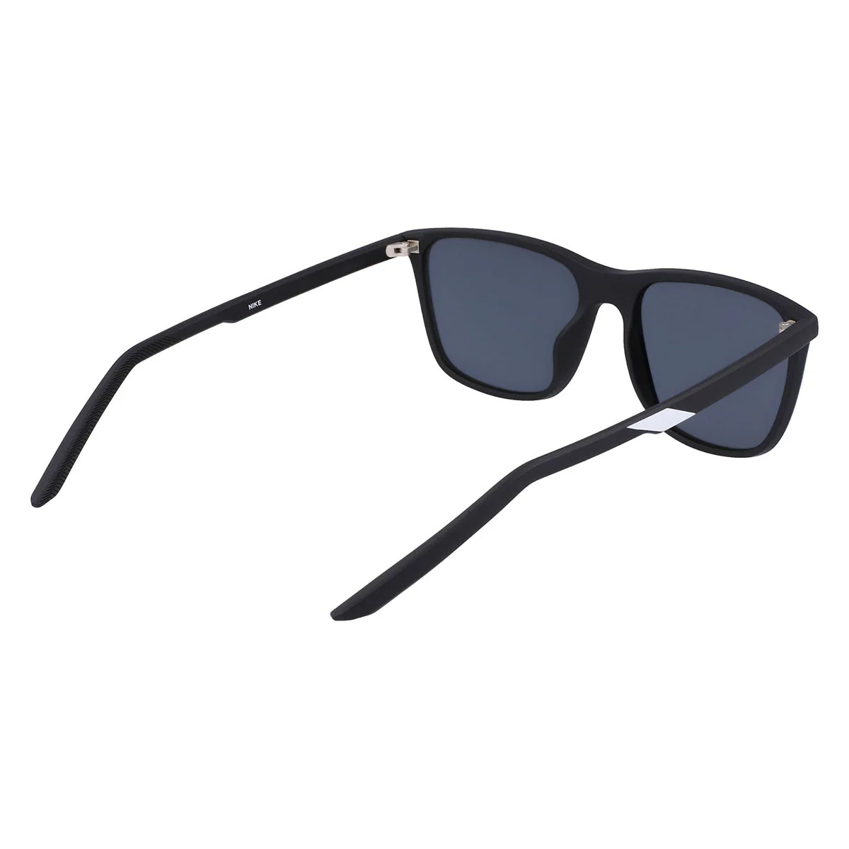 Nike State Performance Sunglasses - Image 4