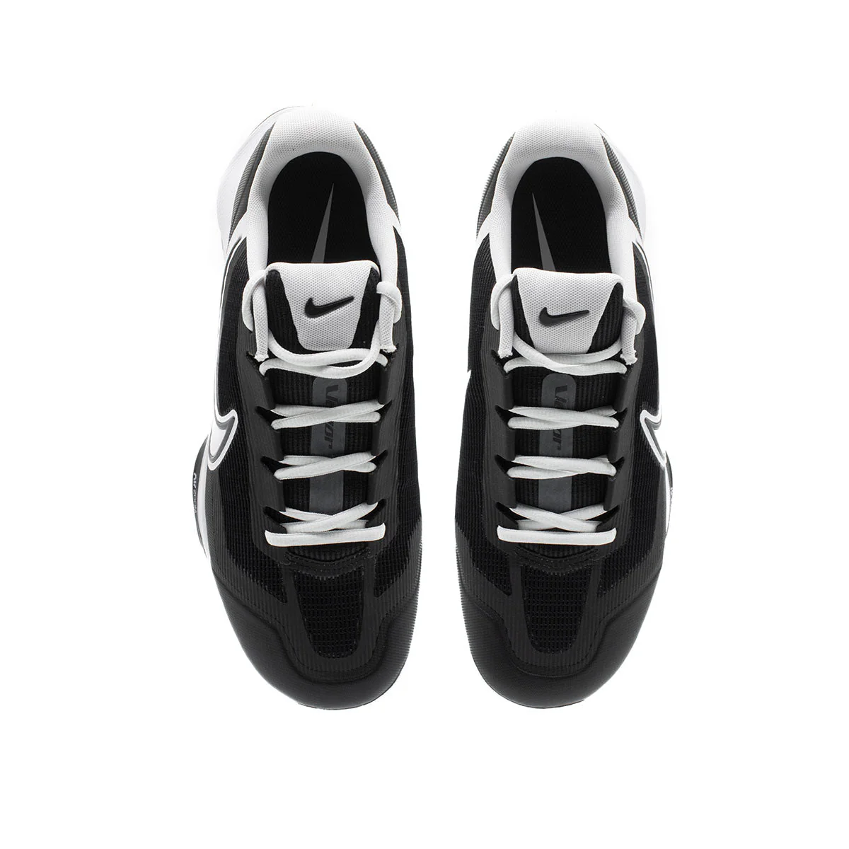 Nike Vapor Drive 2 Hockey Shoes - Image 10