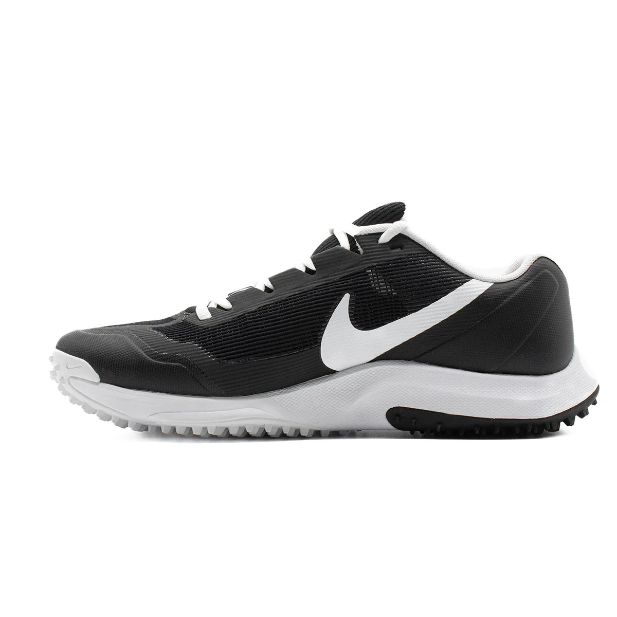 Nike Vapor Drive 2 Hockey Shoes - Image 3
