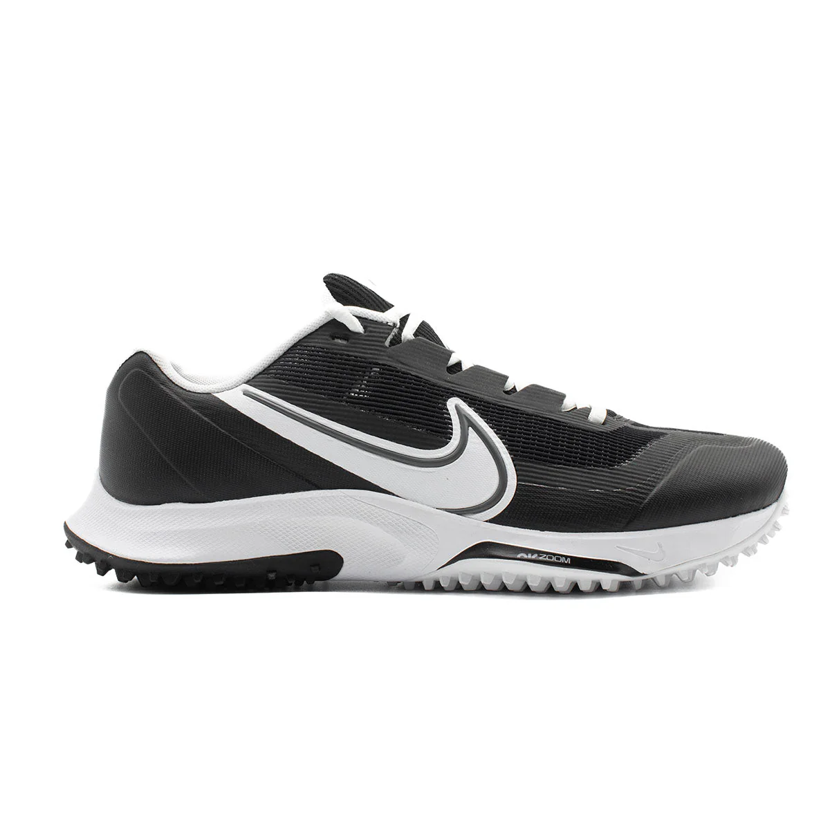 Nike Vapor Drive 2 Hockey Shoes - Image 4