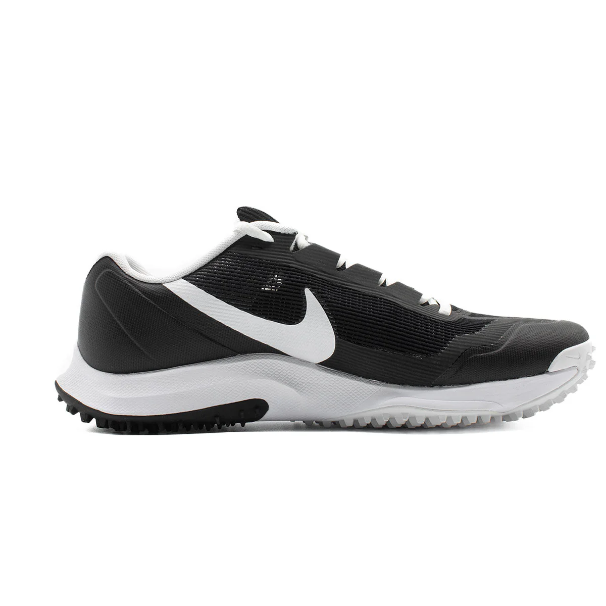 Nike Vapor Drive 2 Hockey Shoes - Image 5