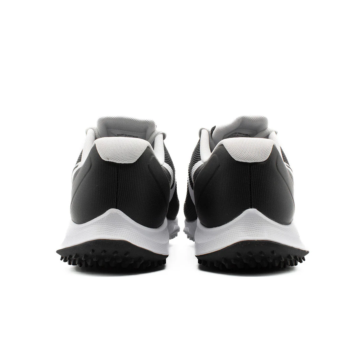Nike Vapor Drive 2 Hockey Shoes - Image 6