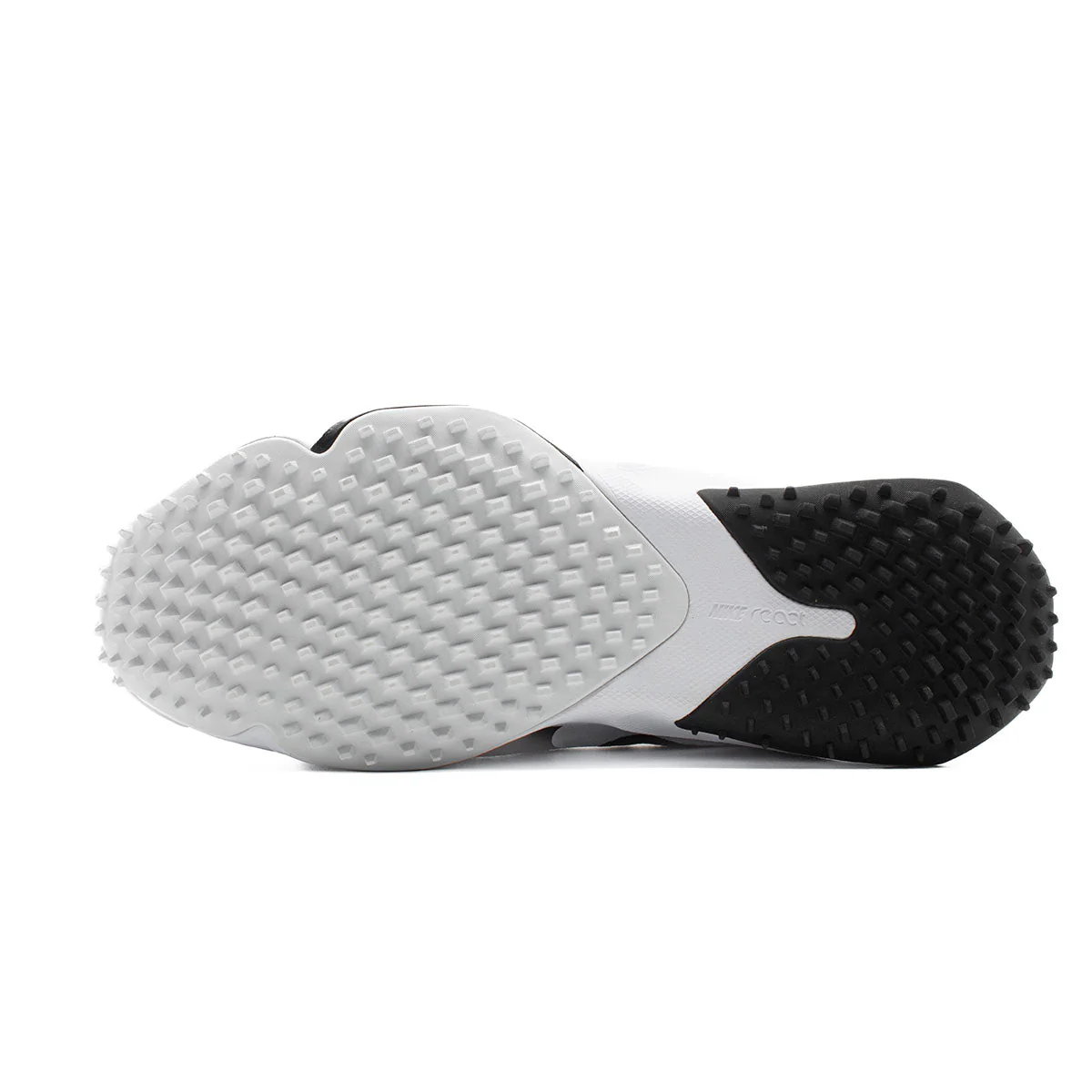 Nike Vapor Drive 2 Hockey Shoes - Image 7