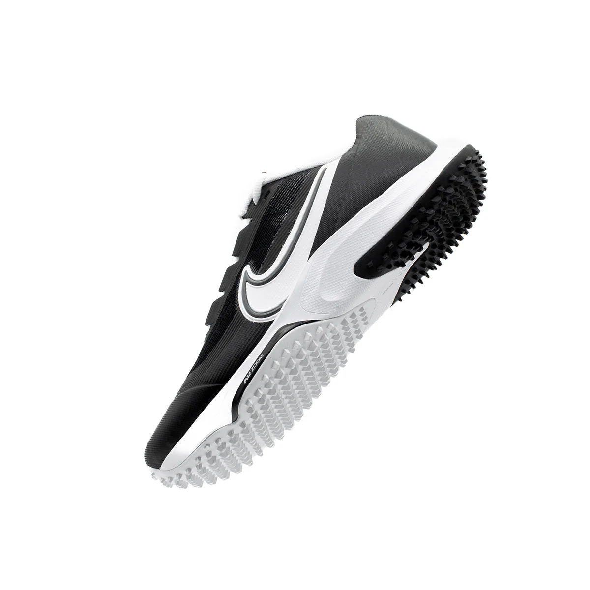 Nike Vapor Drive 2 Hockey Shoes - Image 8