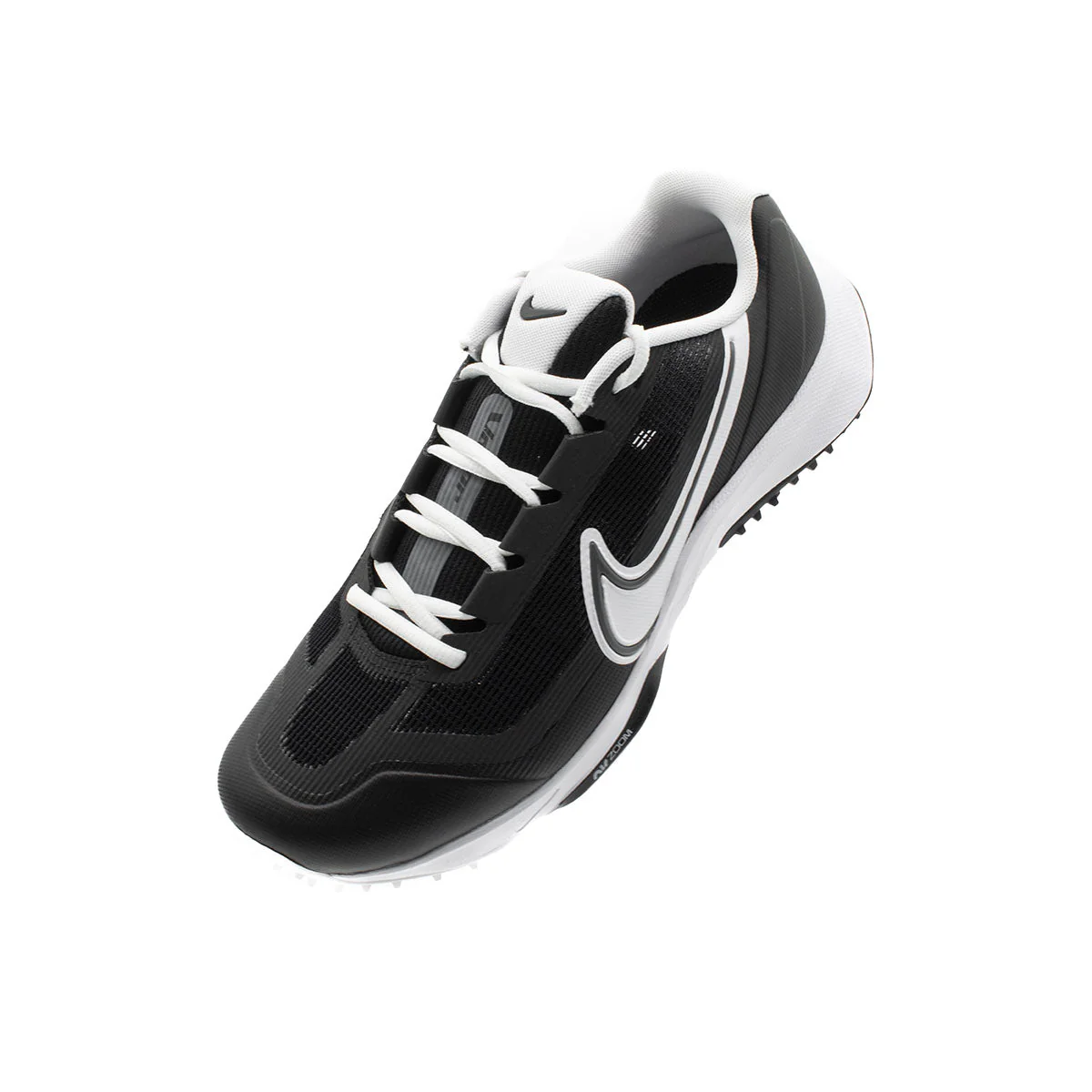 Nike Vapor Drive 2 Hockey Shoes - Image 9