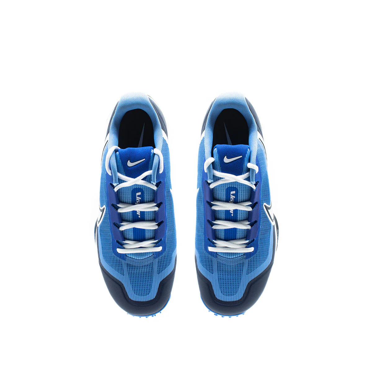 Nike Vapor Drive 2 Hockey Shoes - Image 10