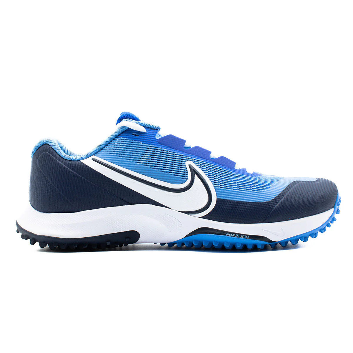Nike Vapor Drive 2 Hockey Shoes - Image 3